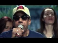 Jorge Ben Jor - Mas Que Nada