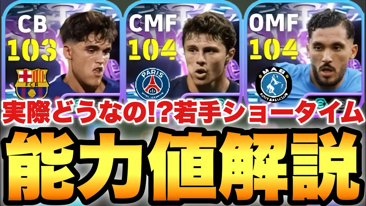 シュート。 channel featured image