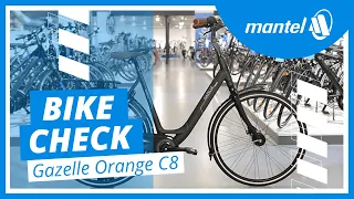 Afbeelding nummer 12