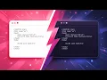 Create Separate Work and Personal Profiles in VS Code