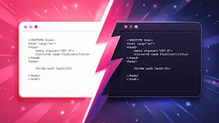Create Separate Work and Personal Profiles in VS Code