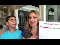 This Week s Shop Freebie Printable Behavior Chart