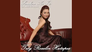 Download Sarihon Au Ito MP3