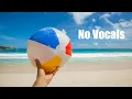 Download Lagu Nalin \u0026 Kane - Beachball [Original Radio Edit] (1997)