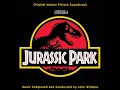 Download Lagu Incident At Isla Nublar (Jurassic Park Soundtrack)