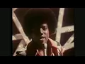 Michael Jackson-Ben official music video