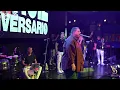 Si Supieras - Maelo Ruiz "Feliz 30 Aniversario" / Lima - Perú 2023