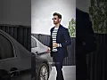 Download Lagu Hrithik roshan whatsapp status