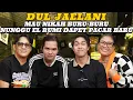 Download Lagu DUL JAELANI LEBIH DEWASA DARI AL \u0026 EL.. MAU NIKAH DULUAN LANGKAHIN KAKAKNYA