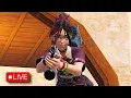 Fortnite Zero Build Use Code Shablulsky