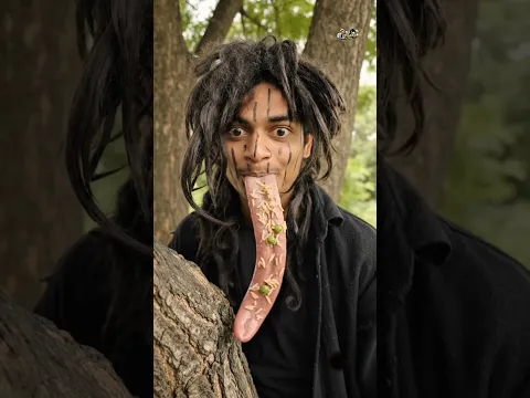 imam Shahab ka jinn 😮 ( part 2) #youtubeshorts #viral #shorts #islamic #funny