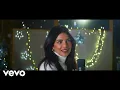 Lagu Last Christmas (Desi Version) by Priyanka Chopra - from \