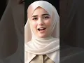 Download Lagu BERSYUKURLAH