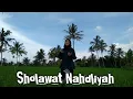 Download Lagu sholawat nadhliyah cover ( Tpq Baitussalam  )