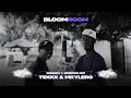 Lagu Bloomroom Sessions Ep.001 | Tidixx and M'kylero | KUMNANDI KHONA (Duo Performance)