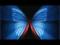 Einmusik & Solee - Mariposa (Extended Mix)[VP]