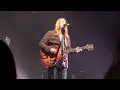 Pilgrim - The Wood Brothers at the Fillmore - SF - March 1, 2024