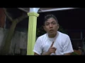 Download Lagu palembang kelakar betok 3 palembang tv Makan Sikok Jari