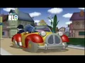 Download Lagu NODDY AND THE MISSING MUFFINS IN HINDI