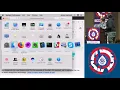 Lonestar ElixirConf 2018 - Lightning Talks 3
