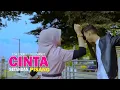 Download Lagu Cinta Setandan Pisang - Karaoke versi part lelaki
