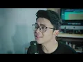 Download Lagu Hanya Rindu - Andmesh Kamaleng ( Cover by Agitrama ft. Nanank San )
