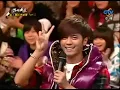 舞林大道 羅志祥+徐熙媛 撐腰