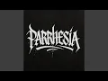 Download Lagu Parrhesia