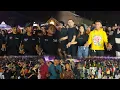 Download Lagu Dero Kayumalue Pajeko Bunda Nona,Agus Abenk \u0026 Boas Longulo Tgl 16-08-2025