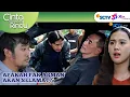 Download Lagu ULASAN FULL EPISODE TERBAIK / CINTA SEDALAM RINDU  SCTV HARI INI 20  OKTOBER 2025