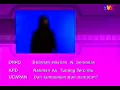 Download Lagu Kris - Tiara