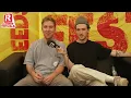 Cleopatrick On 'OK', 'Bummer' Album & Royal Blood Tour | Reading & Leeds 2022