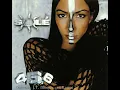 Solé - 4, 5, 6 (Clean) ft. JT Money, Kandi Burruss
