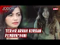 Lagu Gak Nyangka! Cantik-cantik Ternyata Pembvn*h! | Jodoh Wasiat Bapak Eps 11 Full