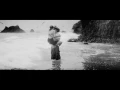 SEA CREATURES - SOAK (ESPAÑOL)