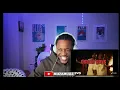 Didi B, Tayc - JURU REACTION