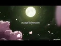 Download Lagu Moonlight (sped up)  | 1 Hour Loop