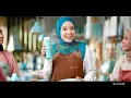 IKLAN WARDAH #BEAUTYMOVESYOU • 15s (2022)