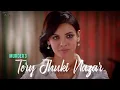 Download Lagu Chahe Kuch Na Kehna Bhale Chup Tu Rehna | Tery Jhuki Nazar | Murder 3