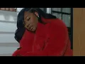 Lizzen - Sweet Thing Work It Out