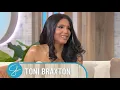 Download Lagu Toni Braxton FULL INTERVIEW | Sherri Shepherd