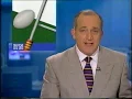 Download Lagu ITN Weekend News, Sport \u0026 Central Weather - Saturday 7th February 1998