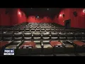 Phoenix area movie theater chain changes its name