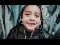 OhGeesy - Gallery (Shoreline Mafia) [Official Music Video]