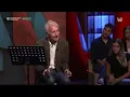 Download Lagu Il momento Travaglio ci parla del rappoorto tra Meloni e Palestina | Accordi e Disaccordi