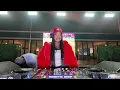 ROSETTA DEEP  | LIVE AT RANDS CAPE TOWN | Deep & Soulful House Music | Rands on a Friday