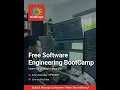 Learn Bash Scripting Become a Software