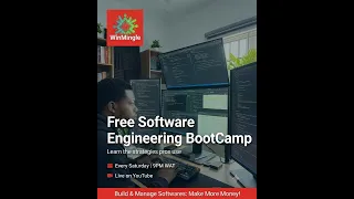 Learn Bash Scripting Become a Software