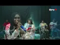 Dibalik penantian _ Yulia citra Cipt.Jotha rg _ Amelia Cover Lds musik