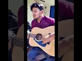Download Lagu Humko Humise Chura Lo (Raw Cover)